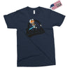 rebels Exclusive T-shirt