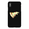 Pizza Slice Little iPhoneX