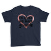 Tu Amor Me Hace Grande Youth Tee