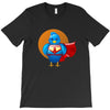 TWITTERMAN T-Shirt