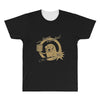 makin bacon pancakes All Over Men's T-shirt