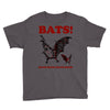 bats! Youth Tee