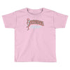 quicksilver messenger service cool rock band Toddler T-shirt