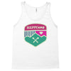 iggppcamp Tank Top