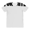 Fortnite All Over Women's T-shirt