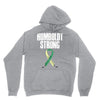 Humboldt Strong Unisex Hoodie