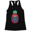 lineapple Racerback Tank