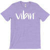 vibin T-Shirt