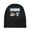 Dobre Twins Baby Beanies