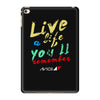 avicii the nights iPad Mini 4