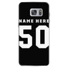 Limited Edition 1968 Samsung Galaxy S7