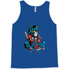 autoblocks Tank Top