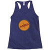 fahrie77 Racerback Tank