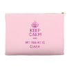 ciara Accessory Pouches