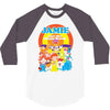 Jamie 3/4 Sleeve Shirt