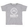 Suicideboys Toddler T-shirt