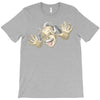 albert einstein T-Shirt