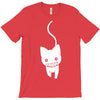 azumanga daioh manga T-Shirt