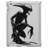 prometheus iPad 3 and 4 Case