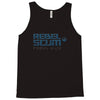 rebel scum   exclusive Tank Top
