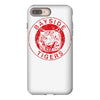 bayside tigers iPhone 8 Plus