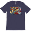 harlem shake T-Shirt