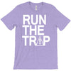 run the trap T-Shirt