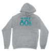 made in the 80s Hoodie