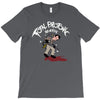 total protonic reversal T-Shirt