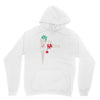 the hafather Unisex Hoodie