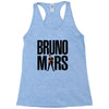 B_MARS Racerback Tank