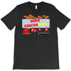 under contruction trending T-Shirt