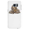 naughty boy Samsung Galaxy S7 Edge