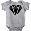 Genuine Premium Vintage 1977 Classic Perfectly Aged Limited Edition Baby Bodysuit