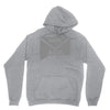 message Hoodie