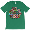 donut hungry T-Shirt