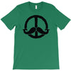 dude (2) T-Shirt