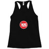 fahrie77 Racerback Tank