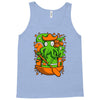 sail together Tank Top