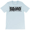 fahrie77 T-Shirt