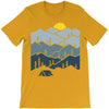 camper T-Shirt