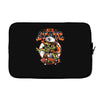 nck Laptop sleeve