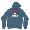 clockwork orange (2) Hoodie