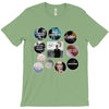 panic at the disco T-Shirt