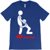 sex 1 kamasutra humor simpatica divertente sesso mitiche T-Shirt