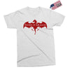 Father of Dragon Exclusive T-shirt