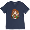 my precious V-Neck Tee