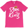son of a king T-Shirt
