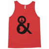 peace and love tshirt party heart tee no war stoner hippie sign ladies Tank Top