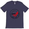 queef T-Shirt